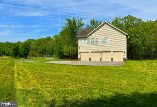 16619 PEACH ST, Bowie, MD 20716