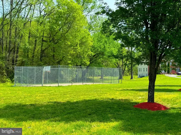 16619 PEACH ST, Bowie, MD 20716