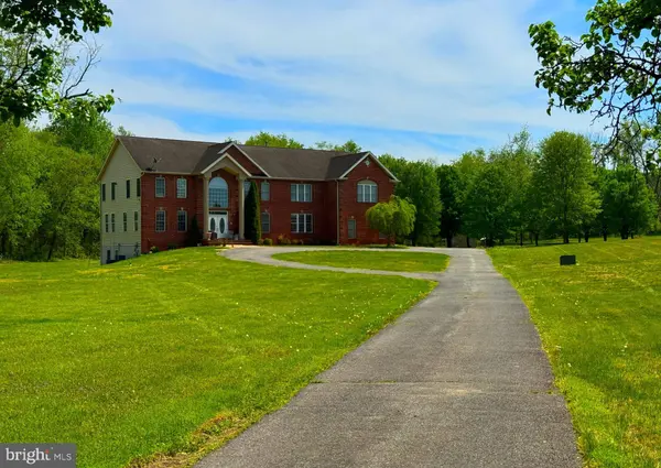 16619 PEACH ST, Bowie, MD 20716