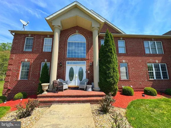 16619 PEACH ST, Bowie, MD 20716