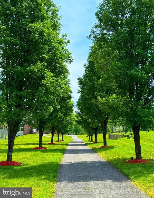 16619 PEACH ST, Bowie, MD 20716