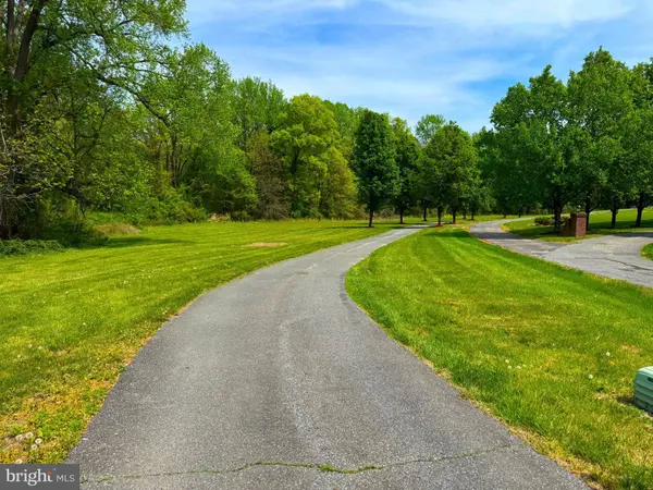 16619 PEACH ST, Bowie, MD 20716