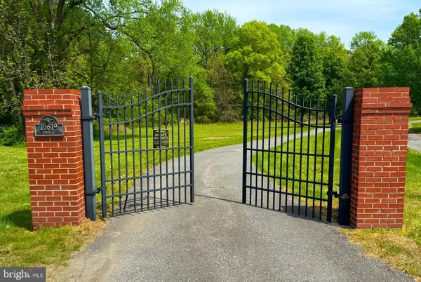 16619 PEACH ST, Bowie, MD 20716