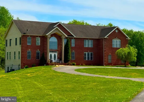 16619 PEACH ST, Bowie, MD 20716