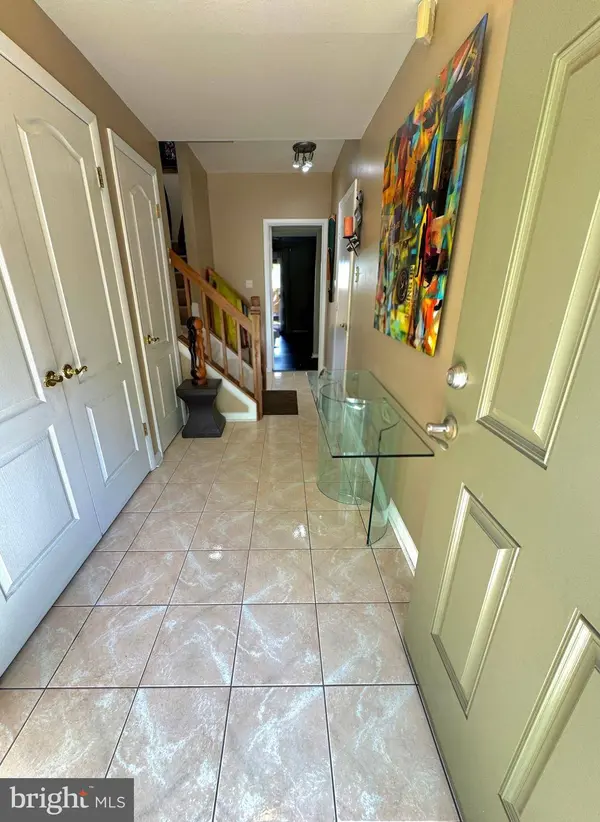 15011 LAURELAND PL, Laurel, MD 20707