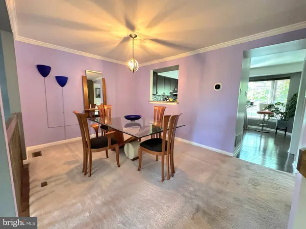 15011 LAURELAND PL, Laurel, MD 20707