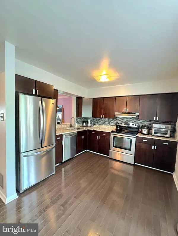 15011 LAURELAND PL, Laurel, MD 20707
