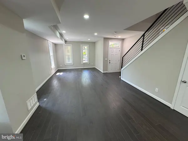 1358 VALLEY PL SE, Washington, DC 20020