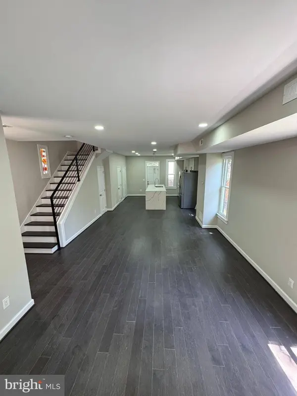 1358 VALLEY PL SE, Washington, DC 20020