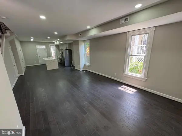 1358 VALLEY PL SE, Washington, DC 20020