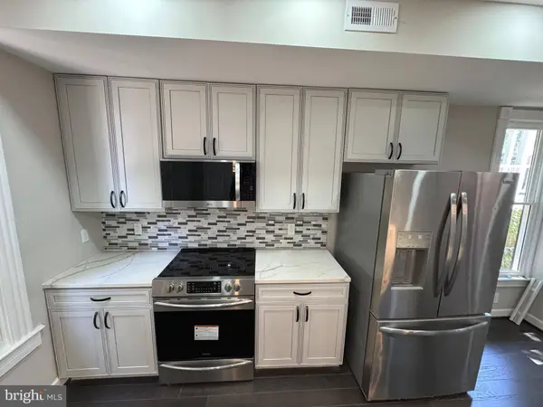 1358 VALLEY PL SE, Washington, DC 20020