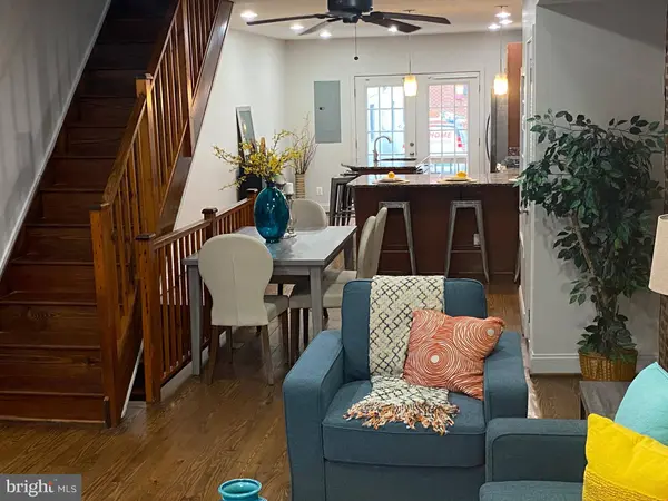 1832 LIGHT ST, Baltimore, MD 21230