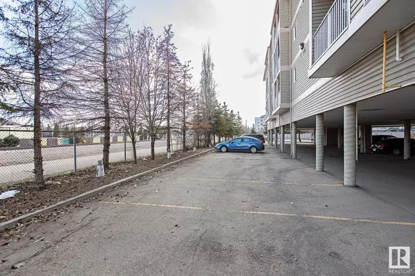 #403 8117 114 Ave NW, Edmonton, AB T5B 0C1