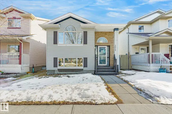 3015 49, Beaumont, AB T4X 1S6