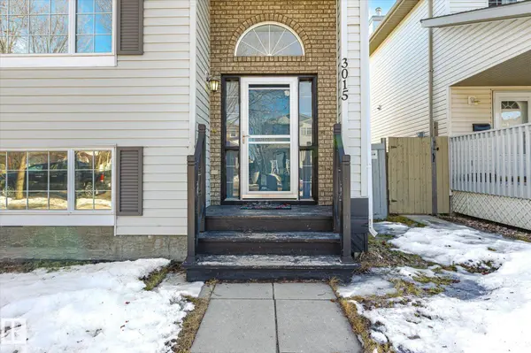 3015 49, Beaumont, AB T4X 1S6