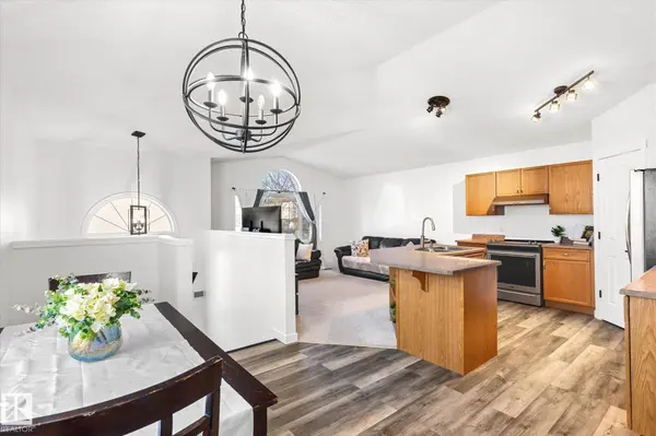 3015 49, Beaumont, AB T4X 1S6