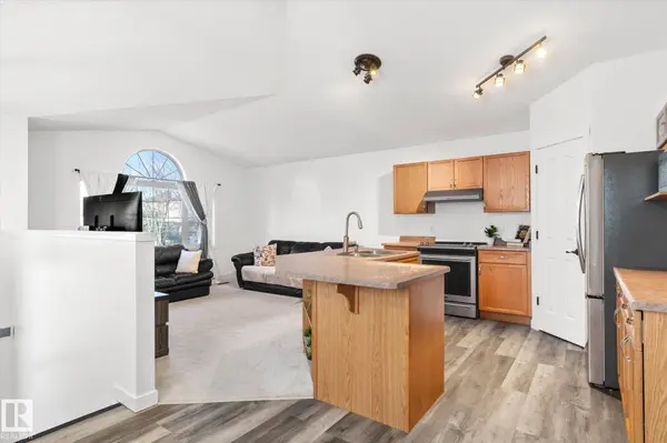 3015 49, Beaumont, AB T4X 1S6