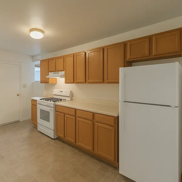 3272 Kingston Rd NW, Atlanta, GA 30318-5840