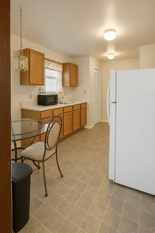 3272 Kingston Rd NW, Atlanta, GA 30318-5840
