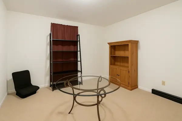 3272 Kingston Rd NW, Atlanta, GA 30318-5840