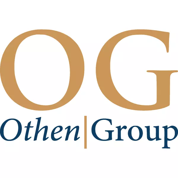 Top 7 Reasons to Choose Jacquie Othen and Othen Group to Sell Your Home in Toronto