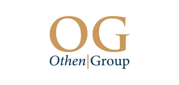 Top 7 Reasons to Choose Jacquie Othen and Othen Group to Buy a Home in Toronto