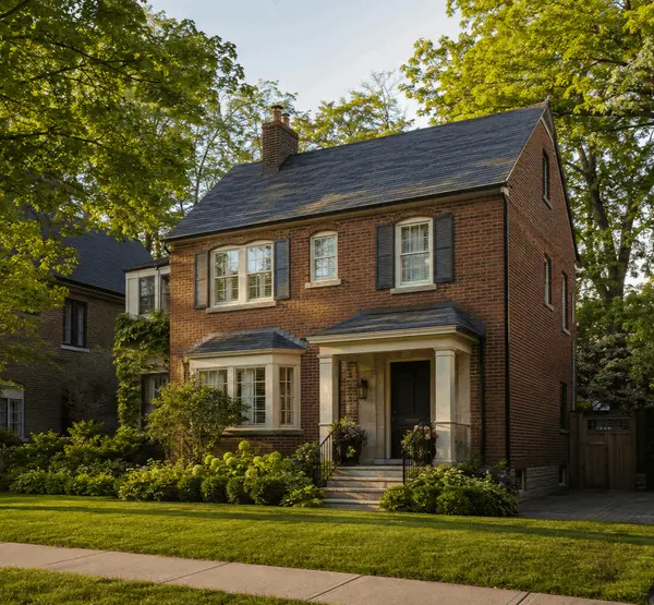When Is the Right Time to Downsize as a Senior in Toronto?