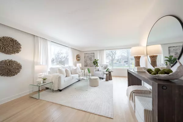 Living Room 2