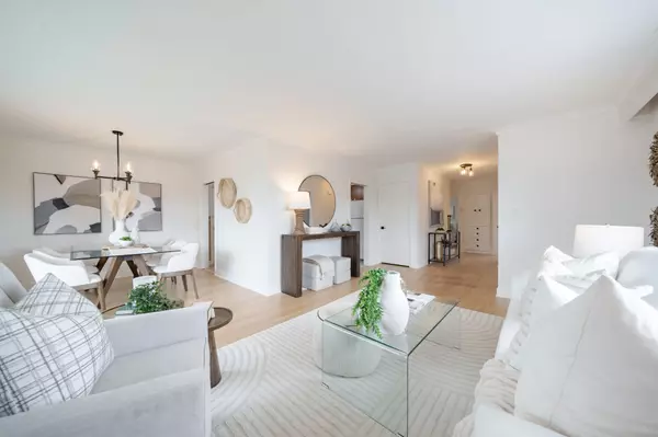 living room 3