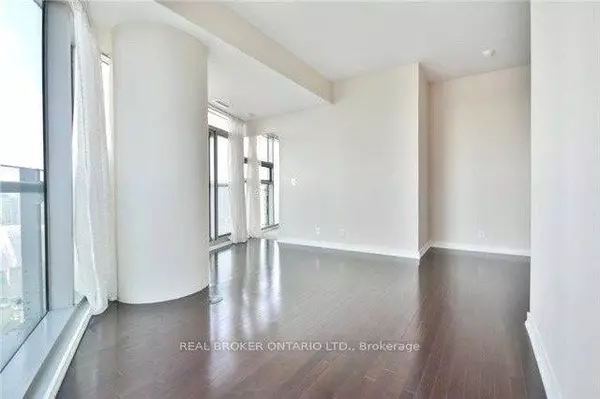 14 York ST #4405, Toronto C01, ON M5J 0B1