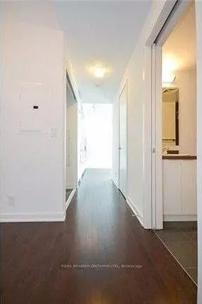 14 York ST #4405, Toronto C01, ON M5J 0B1
