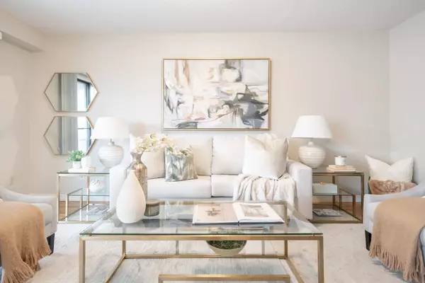 11 Blue Lagoon CT, Toronto E08, ON M1J 3M3