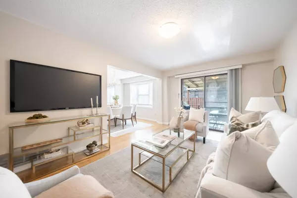 11 Blue Lagoon CT, Toronto E08, ON M1J 3M3