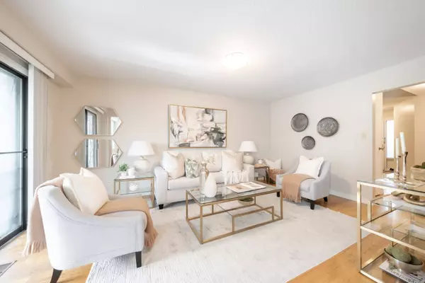 11 Blue Lagoon CT, Toronto E08, ON M1J 3M3