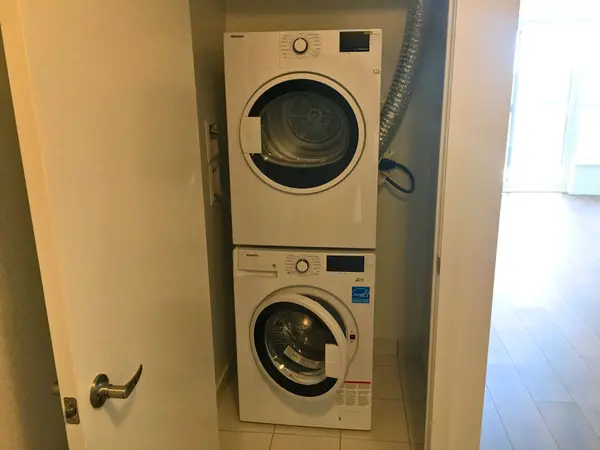 1255 Bayly ST W #505, Pickering, ON L1W 3R6