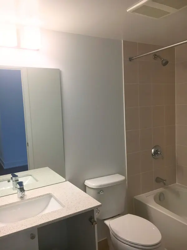 1255 Bayly ST W #505, Pickering, ON L1W 3R6