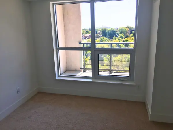 1255 Bayly ST W #505, Pickering, ON L1W 3R6