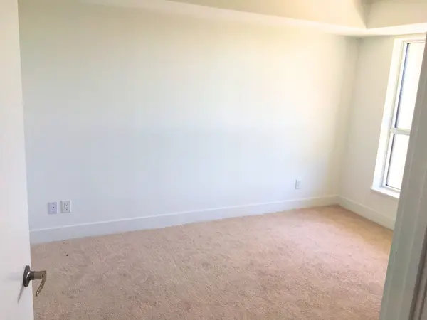 1255 Bayly ST W #505, Pickering, ON L1W 3R6