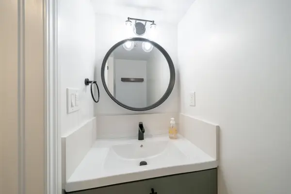 22 Yucatan RD #Lower, Toronto C15, ON M2H 2K8