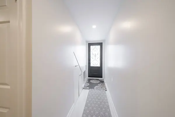 22 Yucatan RD #Lower, Toronto C15, ON M2H 2K8