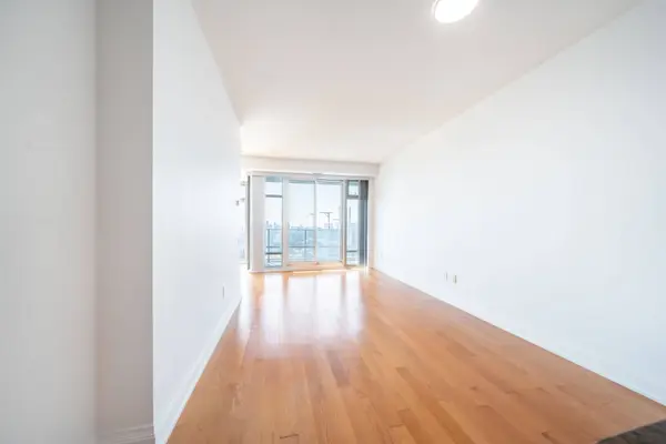 2191 Yonge ST #4403, Toronto C10, ON M4S 3H8