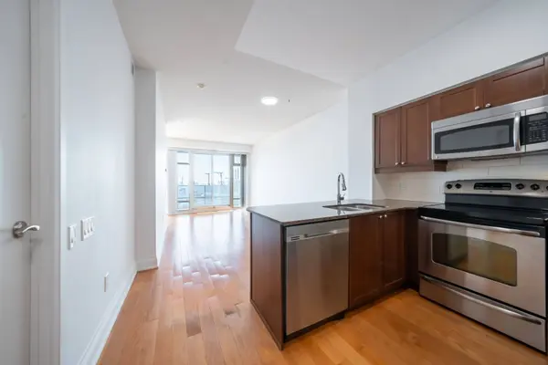 2191 Yonge ST #4403, Toronto C10, ON M4S 3H8