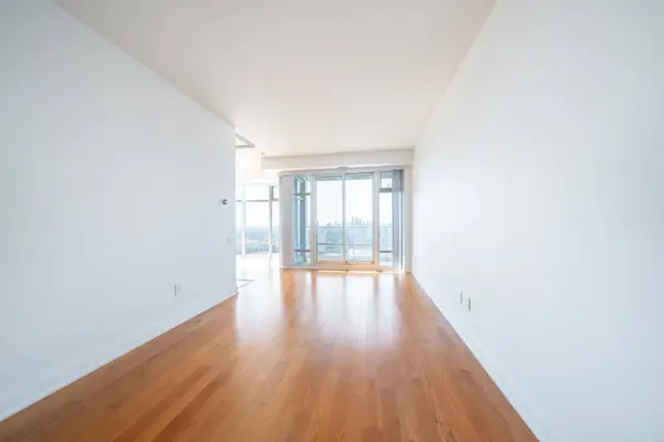 2191 Yonge ST #4403, Toronto C10, ON M4S 3H8