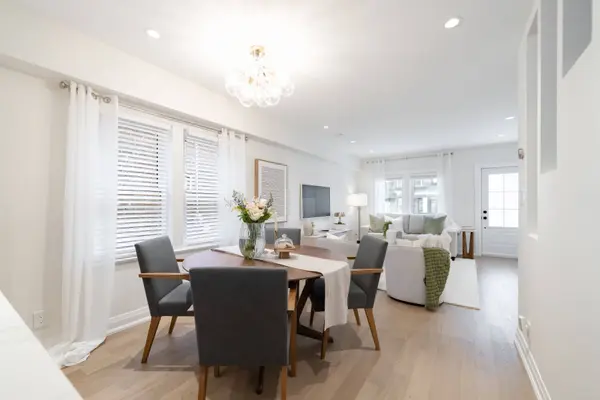 162 Coleman AVE, Toronto E02, ON M4C 1R2