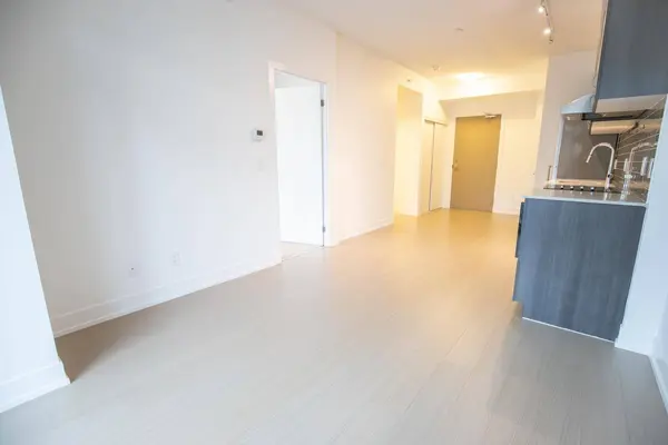 7 Kenaston GDNS #123, Toronto C15, ON M2K 1G7