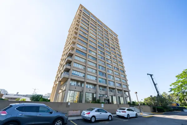 797 Don Mills RD #1106
