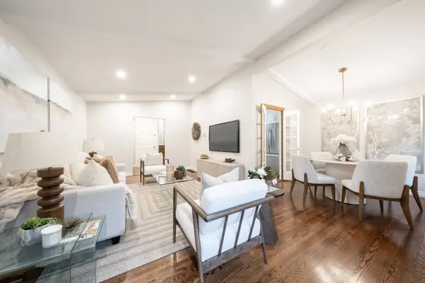 53 Kingslake RD, Toronto C15, ON M2J 3E4
