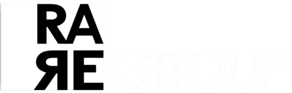 MOVING FORWARD | A RARE Guide to Selling Your Home During Separation or Divorce,Ruth Alexander