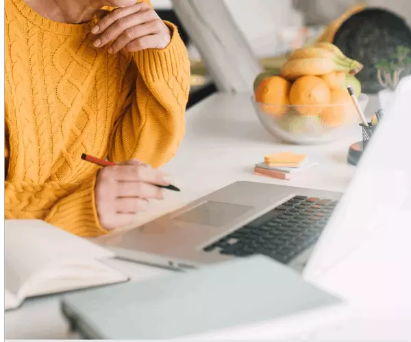 Death: A Thoughtful Guide Through Probate and Real Estate