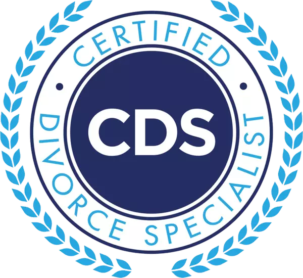 MOVING FORWARD | A RARE Guide to Selling Your Home During Separation or Divorce